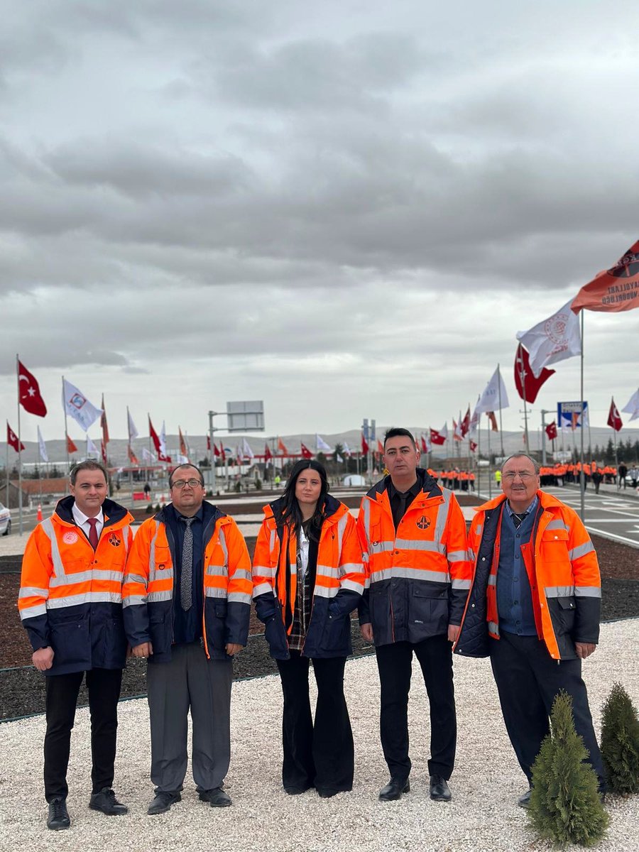 . (@aynennqnq) on Twitter photo 