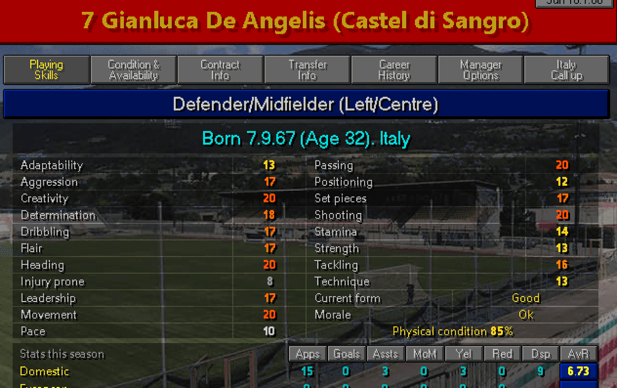 9798 Nik tweet media