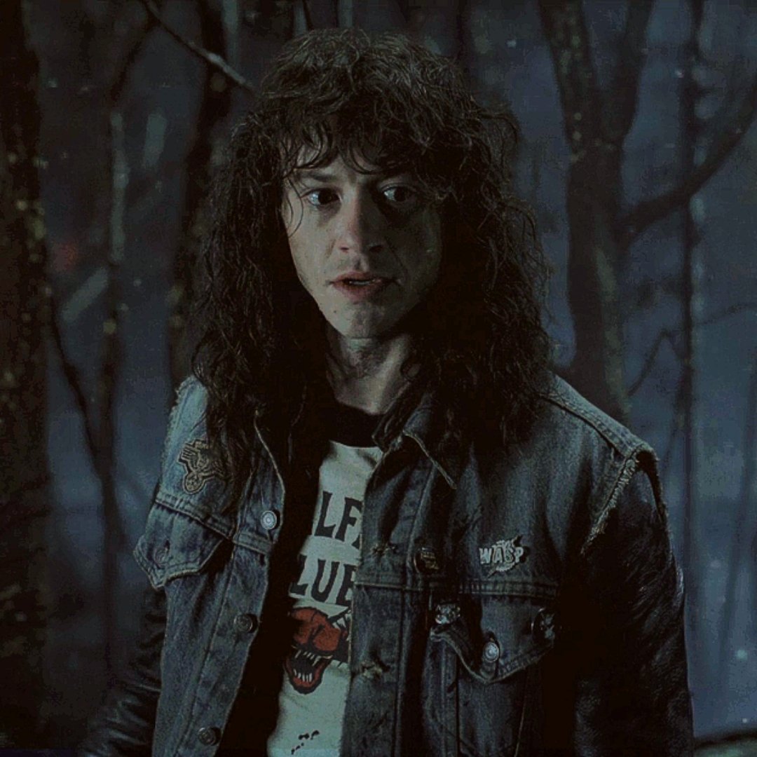 steddie files 📁 tweet media