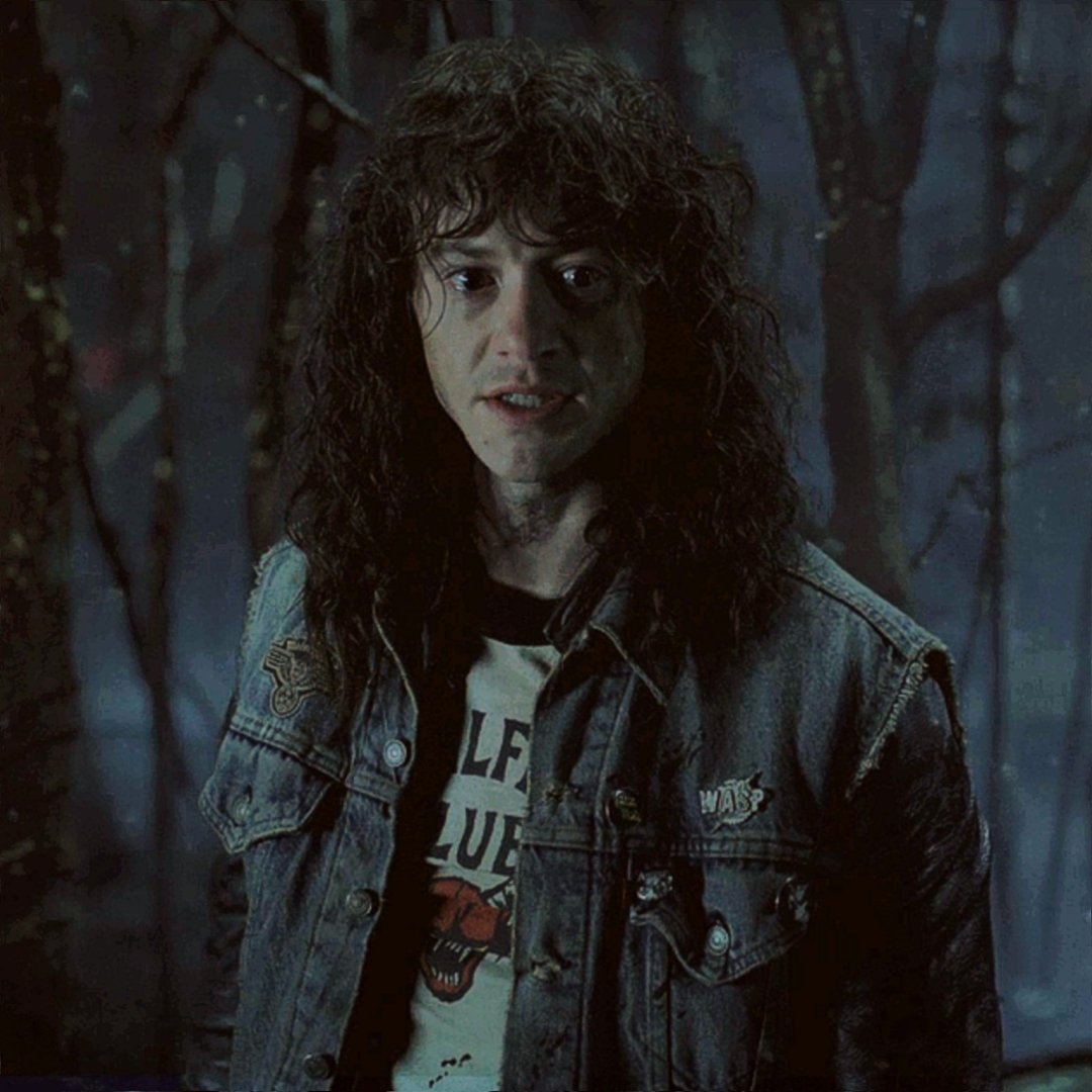 steddie files 📁 tweet media