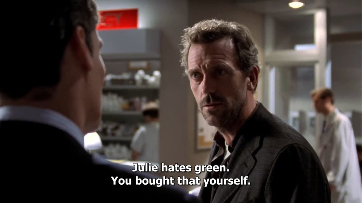 lu (호프 2026 wait...er) (@_lurkie_) on Twitter photo 