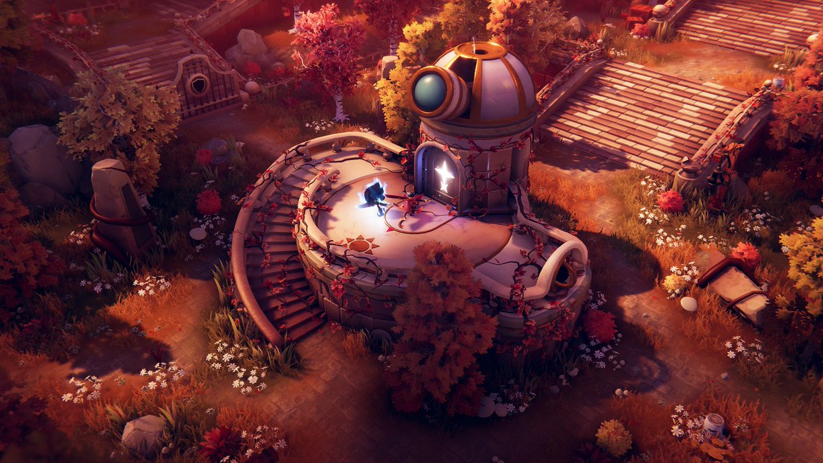 Josh Mak tweet media