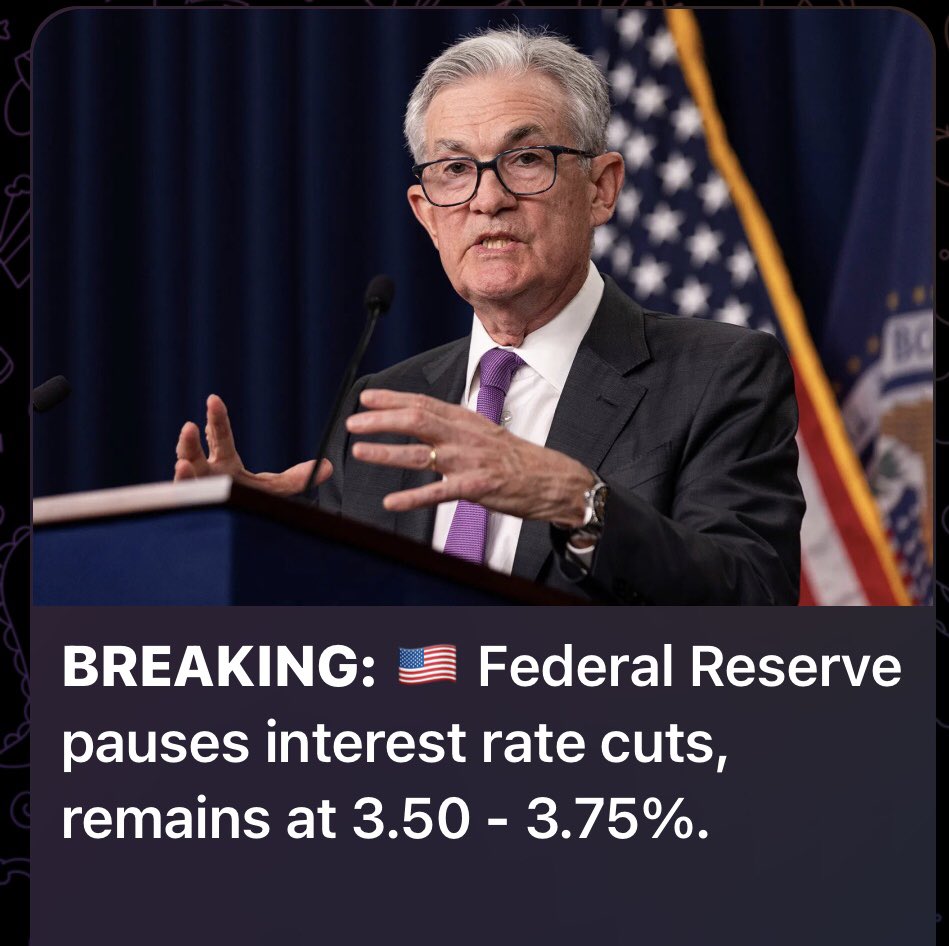 Tipsy (@collinstipsy7) on Twitter photo 