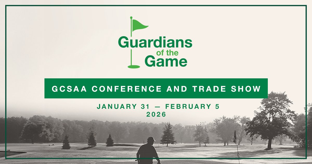 BASF Turf US tweet media