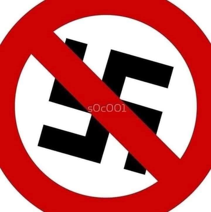 AvilesMarchant's tweet photo. @HQGatica No más facismo disfrazado de libertarios .... https://t.co/2E2LoHfSFU