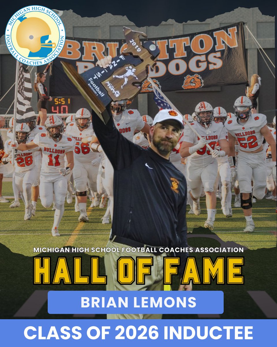 Brighton Football tweet media