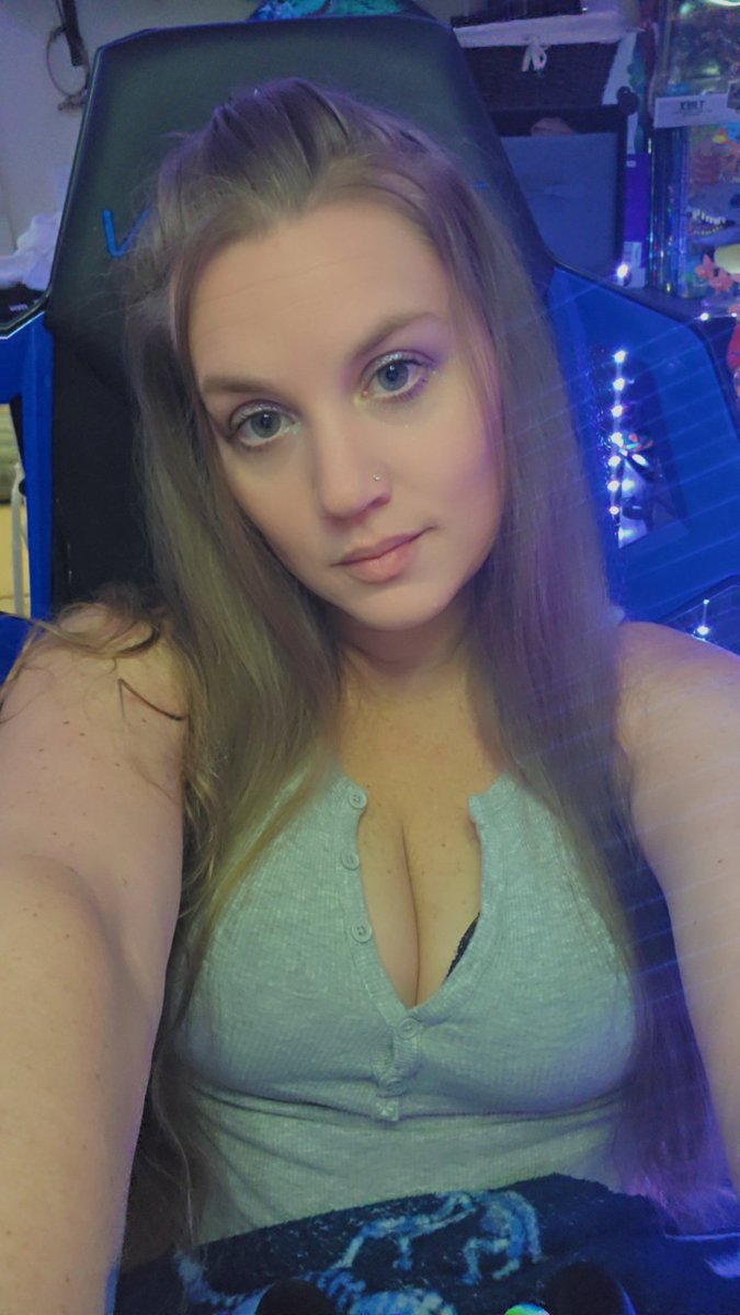 Live come say hi