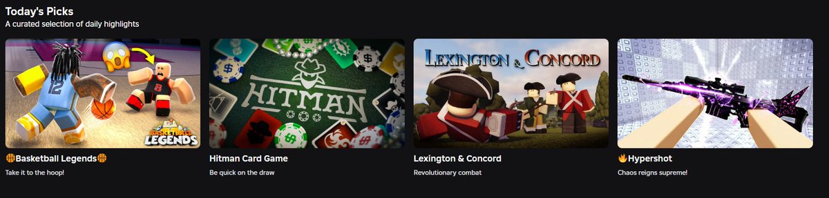 we got on today's picks again