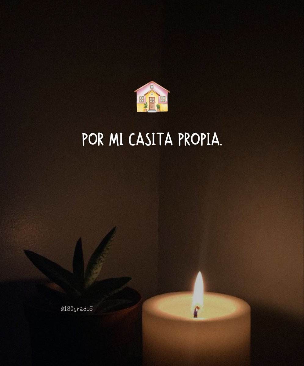 180Grado5's tweet image. ✨🙏🏻