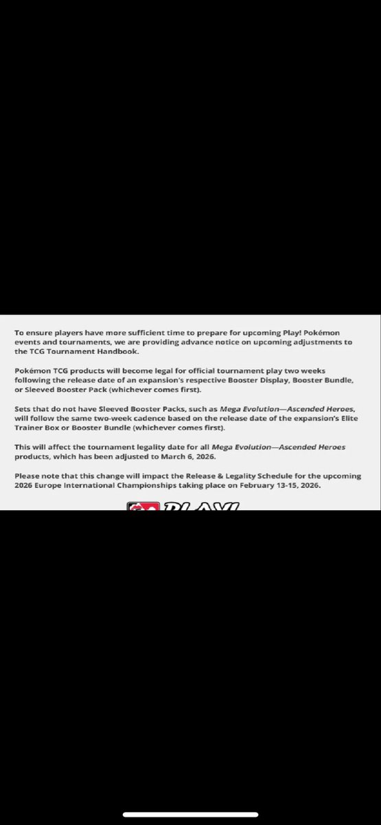 Gregory V. tweet media