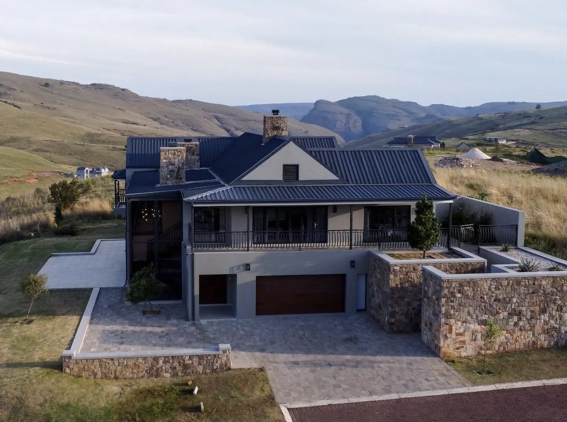 If my Betway slip wins tonight 🤲🏽🕯