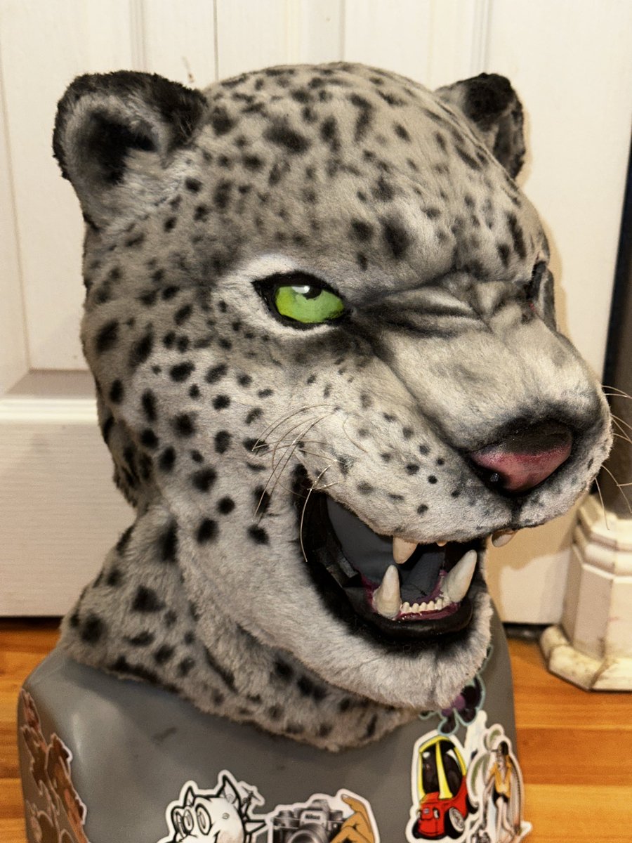 Codeine🔜FWA, MP tweet media