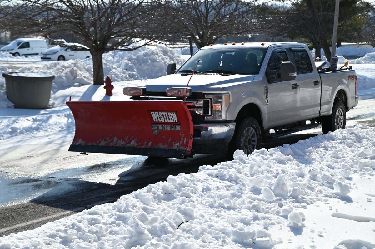 Naval Support Activity Washington tweet media