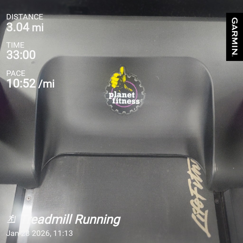 #bushwickmarathoner tweet media