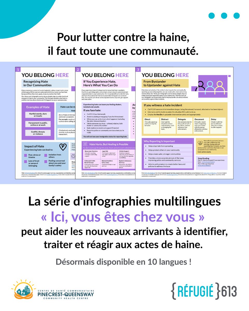 OLIP PLIO tweet media