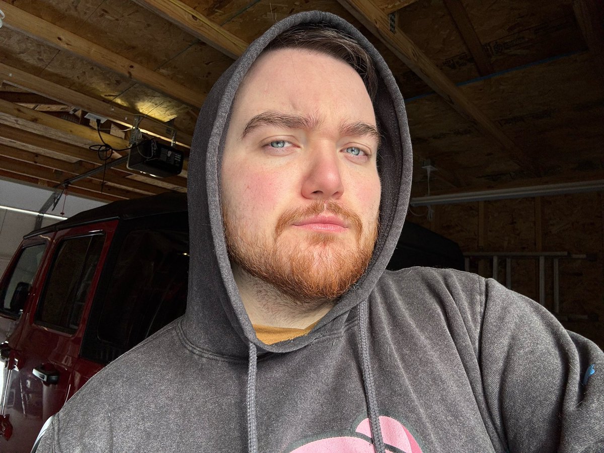the cold is too much i need spring NOW