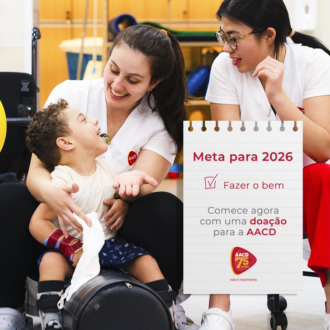 aacdoficial tweet media