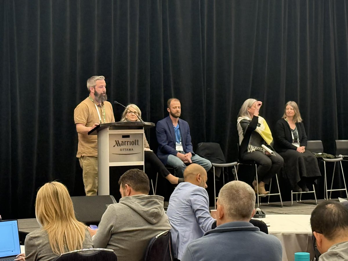 CHBA Net Zero tweet media