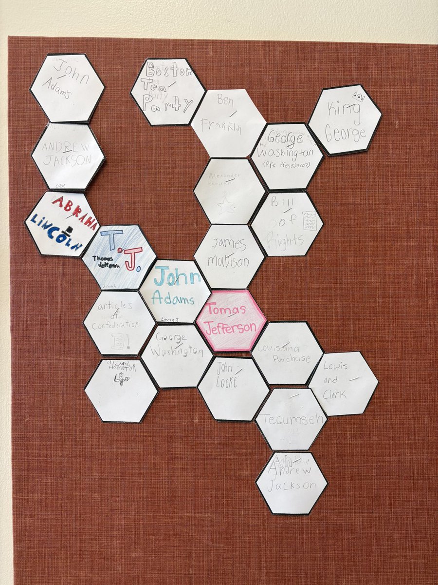 Shelly Todd tweet media