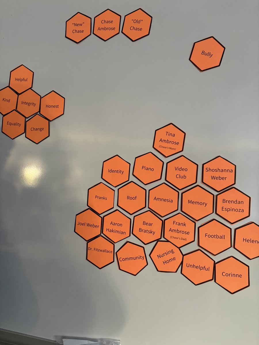 Shelly Todd tweet media