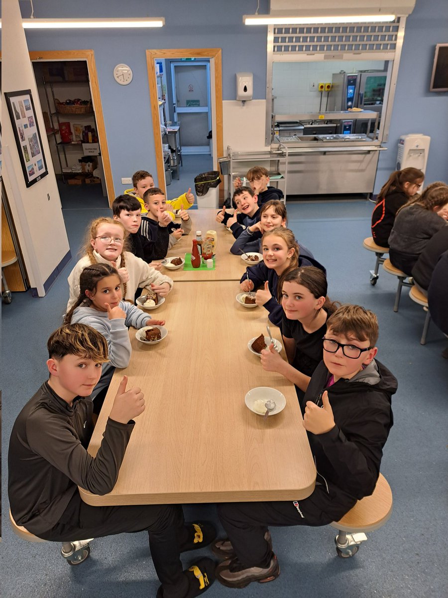 Hayocks Primary School & Nursery tweet media