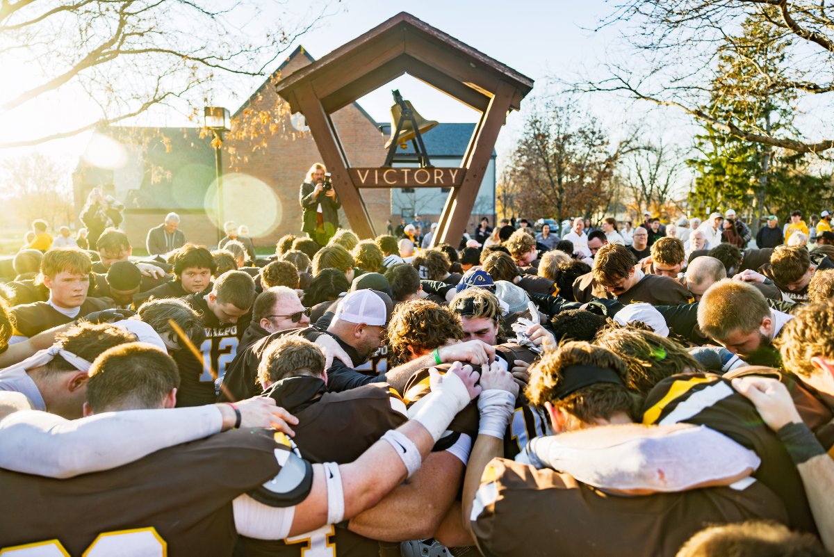 BSN SPORTS tweet media