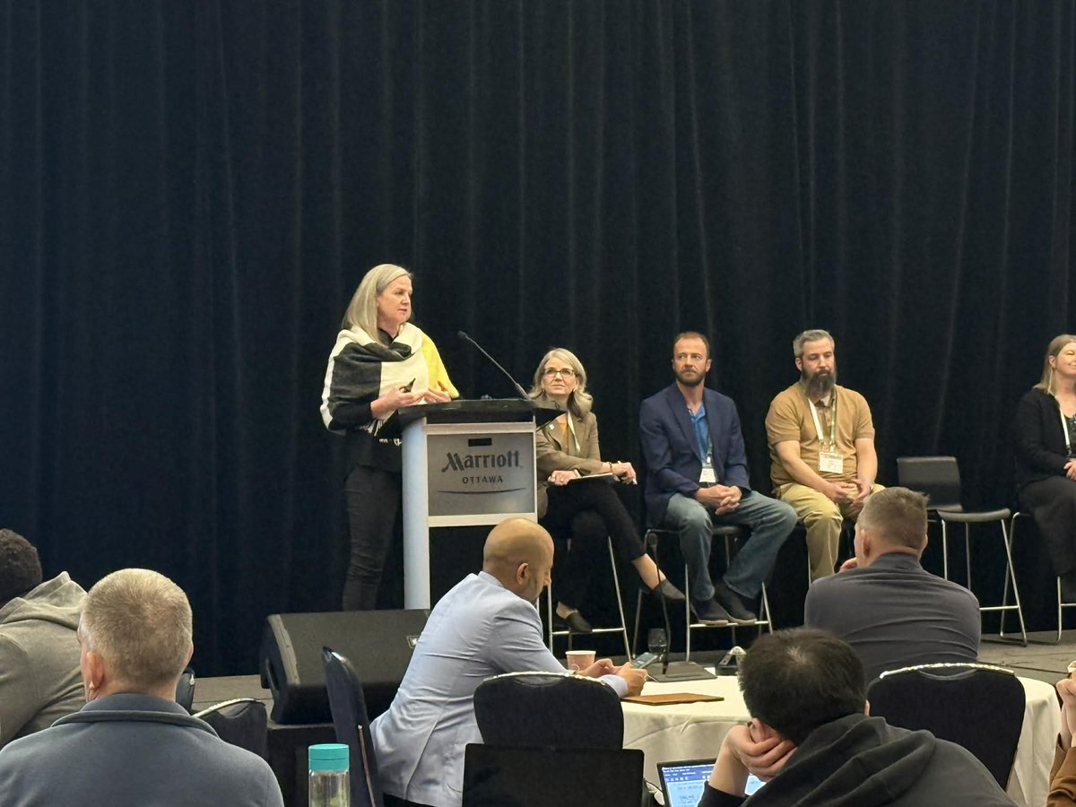 CHBA Net Zero tweet media