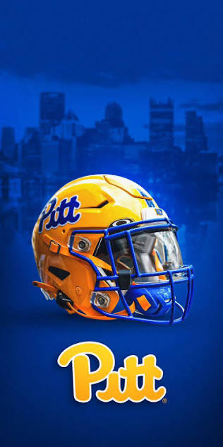 Tyrone Williams lll tweet media