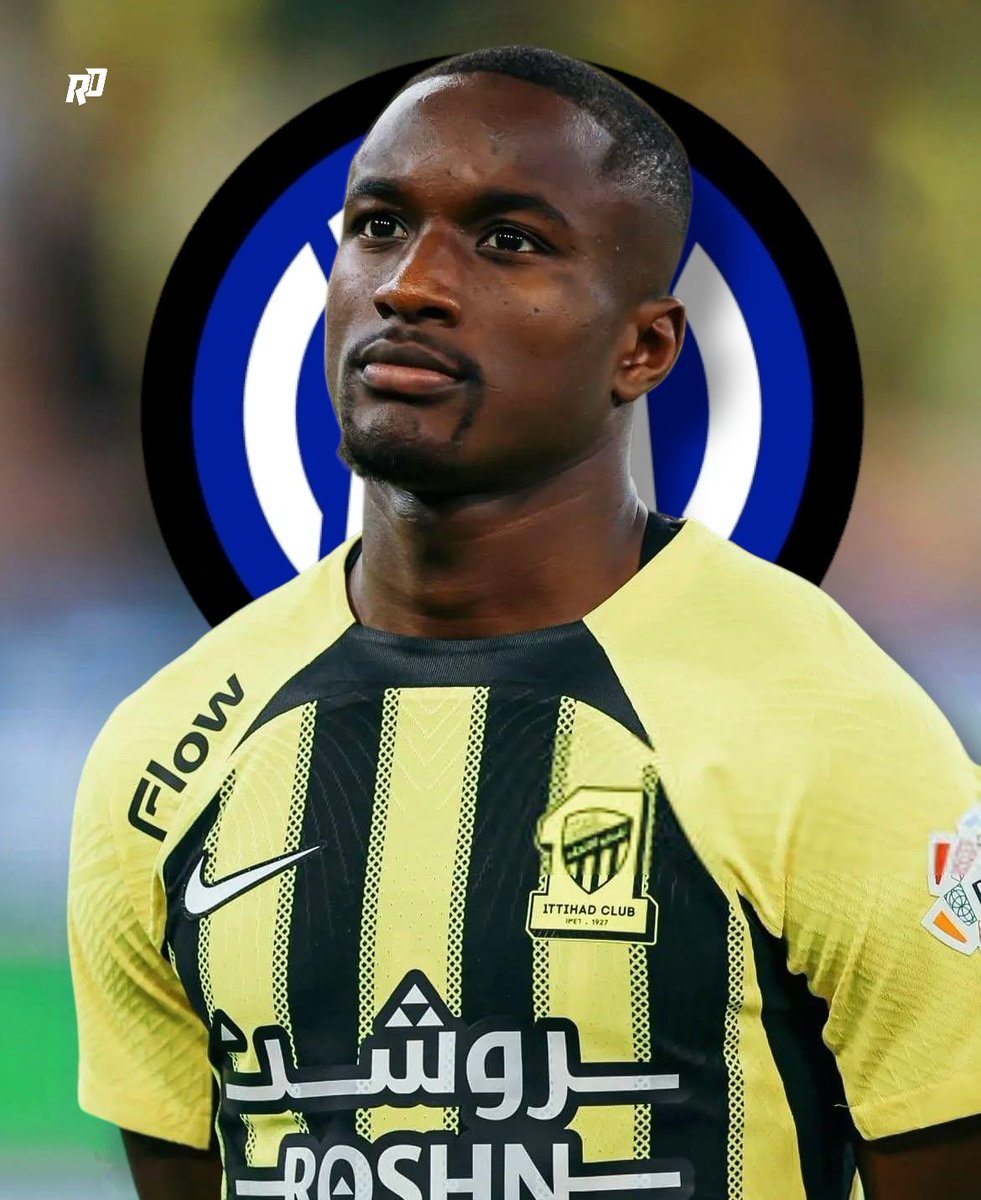 I get the approach but what I don't get is that 
Where will he start??
He is a pure pacey winger so it would be interesting to see how chivu would integrate him in the system