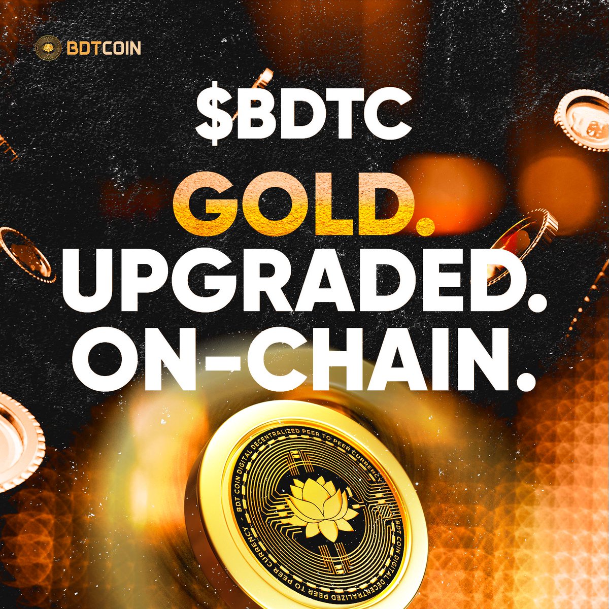Bdtcoin tweet media