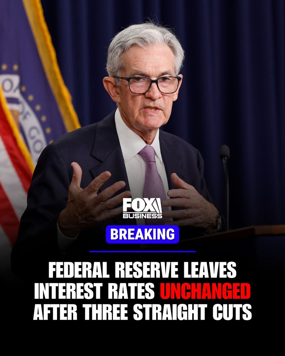 Fox News tweet media