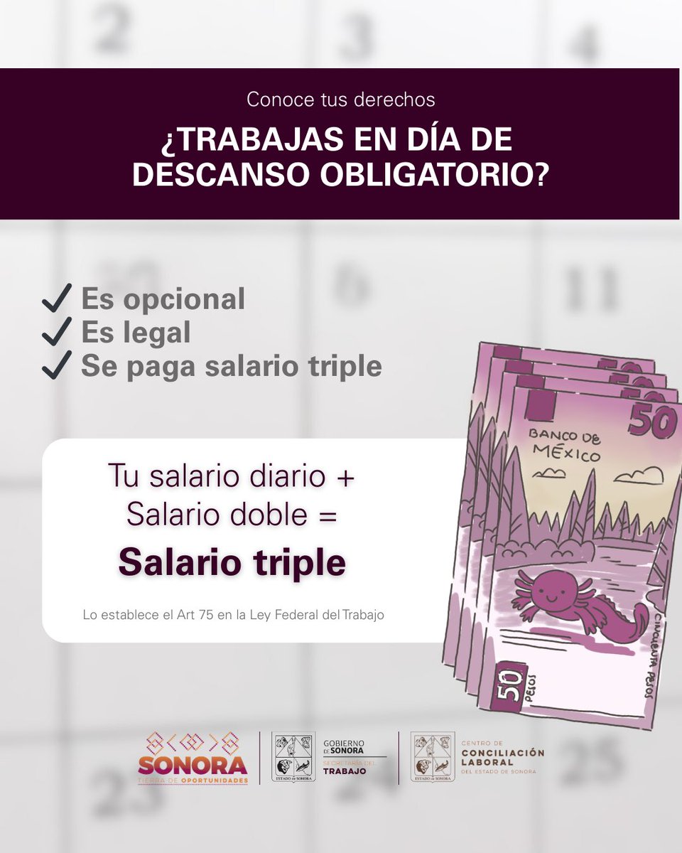 Centro de Conciliación Laboral tweet media