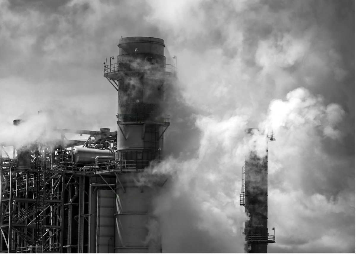 Modernism/modernity tweet media