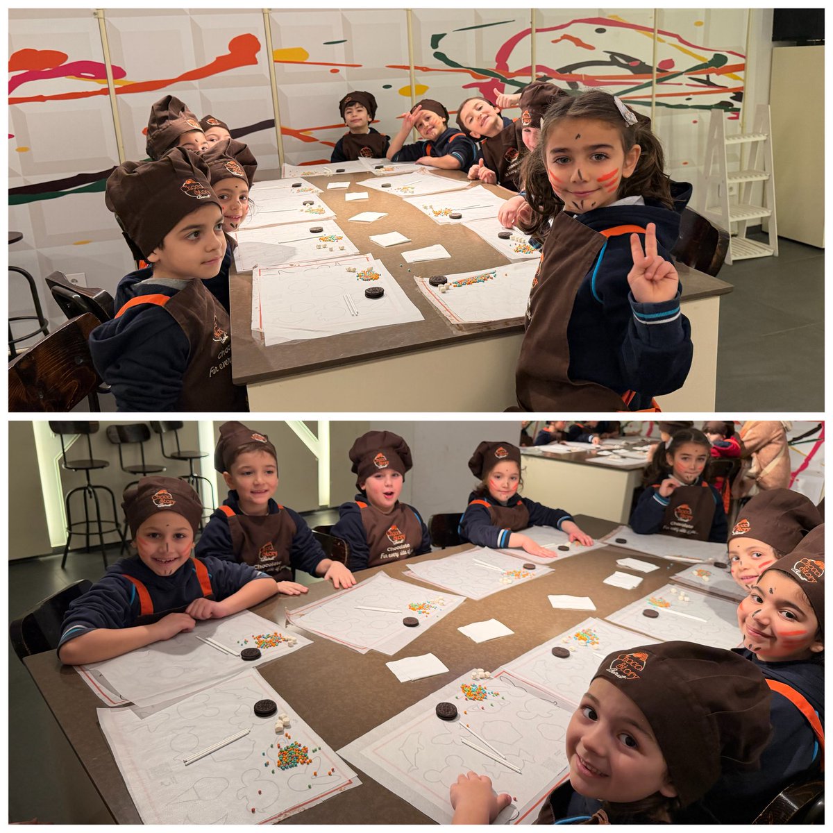 Asmaa Al Bernawi tweet media