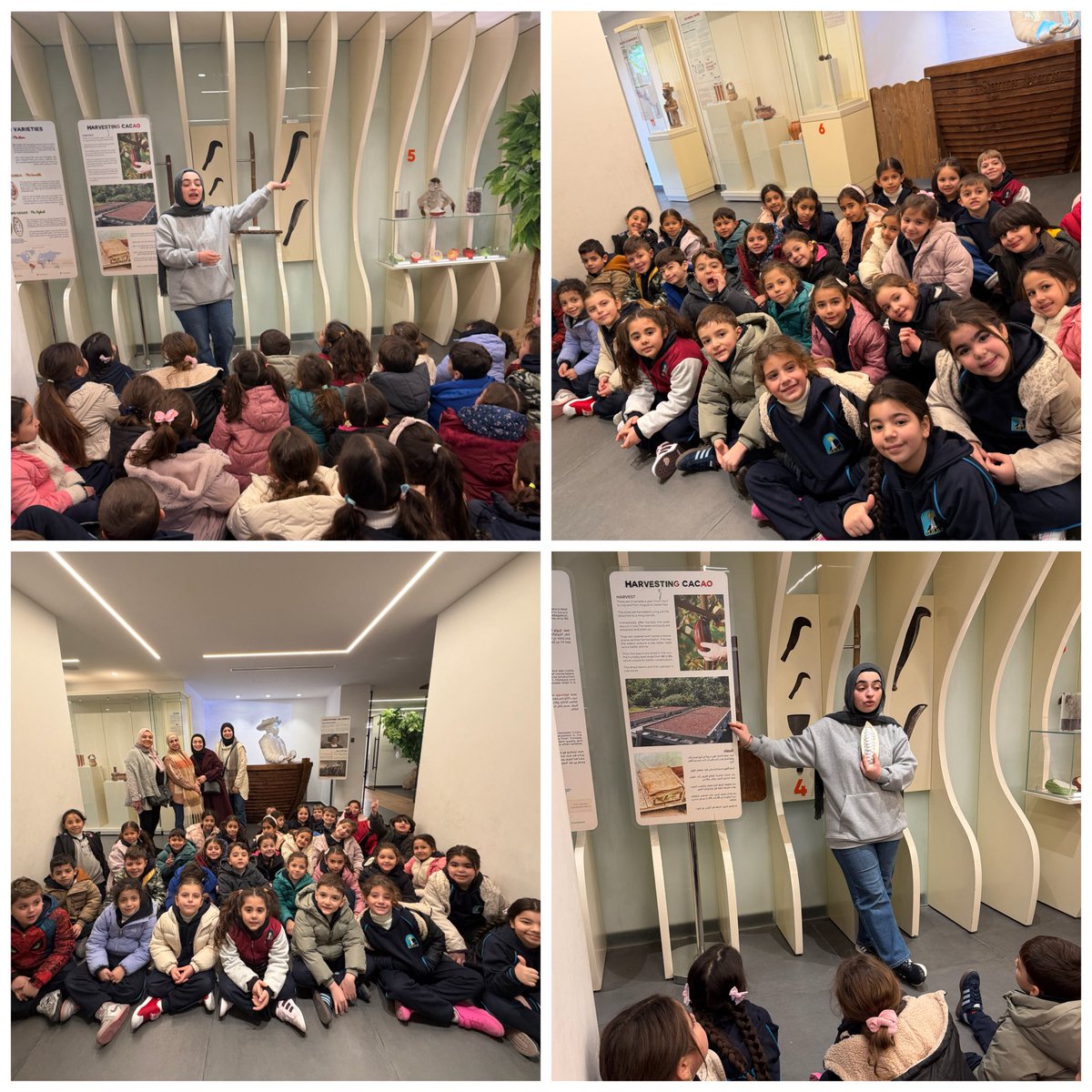 Asmaa Al Bernawi tweet media