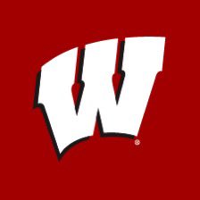 #AGTG Blessed To Earn A Offer From The  University of Wisconsin <a href="/CoachJ_Everett/">Jayden Everett</a> <a href="/BadgerFootball/">Wisconsin Football</a> <a href="/adamgorney/">Adam Gorney</a> <a href="/MikeRoach247/">Mike Roach</a> <a href="/ChadSimmons_/">ChadSimmons</a> <a href="/CoachSweeny/">Coach Sweeny</a> <a href="/CoachRollerson/">Coach Kahn Rollerson M.Ed ( Coach Ro )</a> <a href="/samspiegs/">Sam Spiegelman</a> <a href="/GPowersScout/">Greg Powers 🏟️</a> <a href="/CoachBryant_/">Coach Bryant</a> <a href="/iCoachTheHAWGS/">Coach WILLIAMS</a> <a href="/FootballDesoto/">DeSoto Football</a>