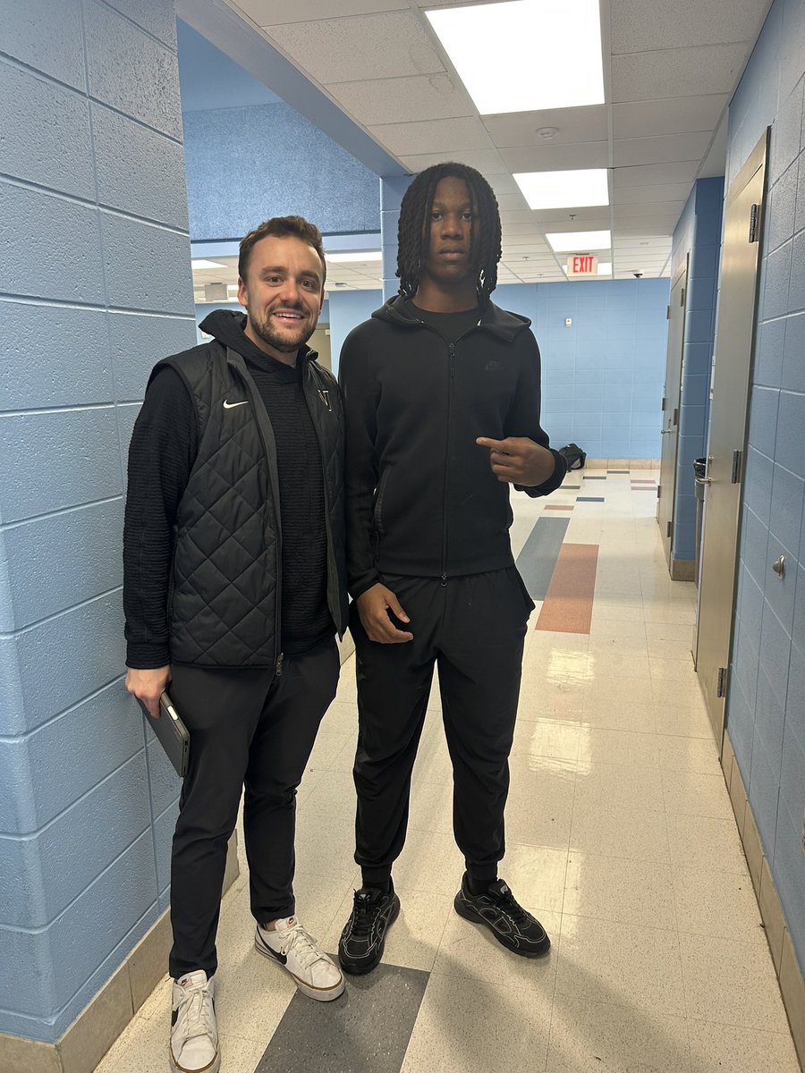 JiQuan Rogers tweet media