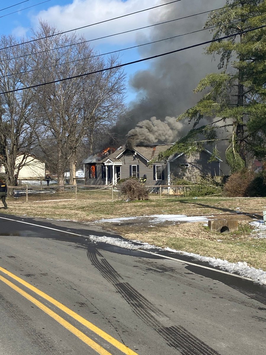 RCTNSheriff tweet media