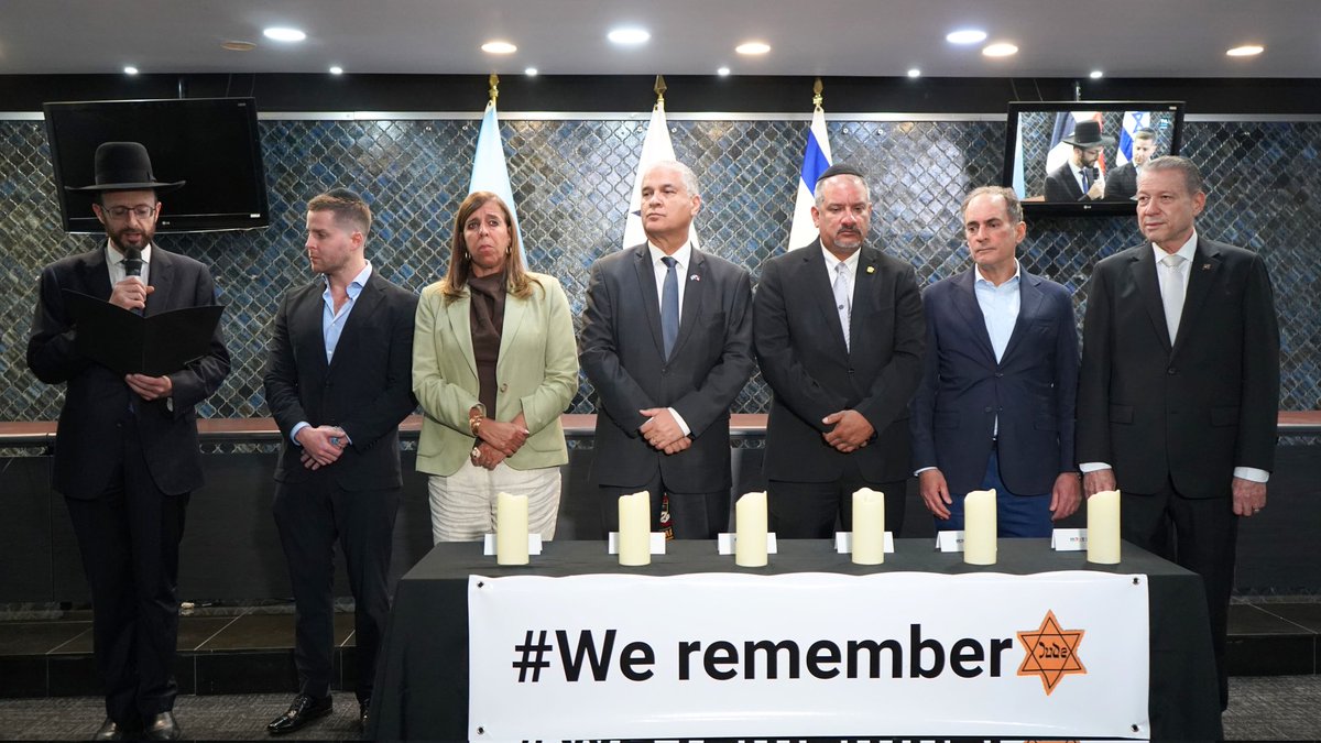 ONU Panamá tweet media