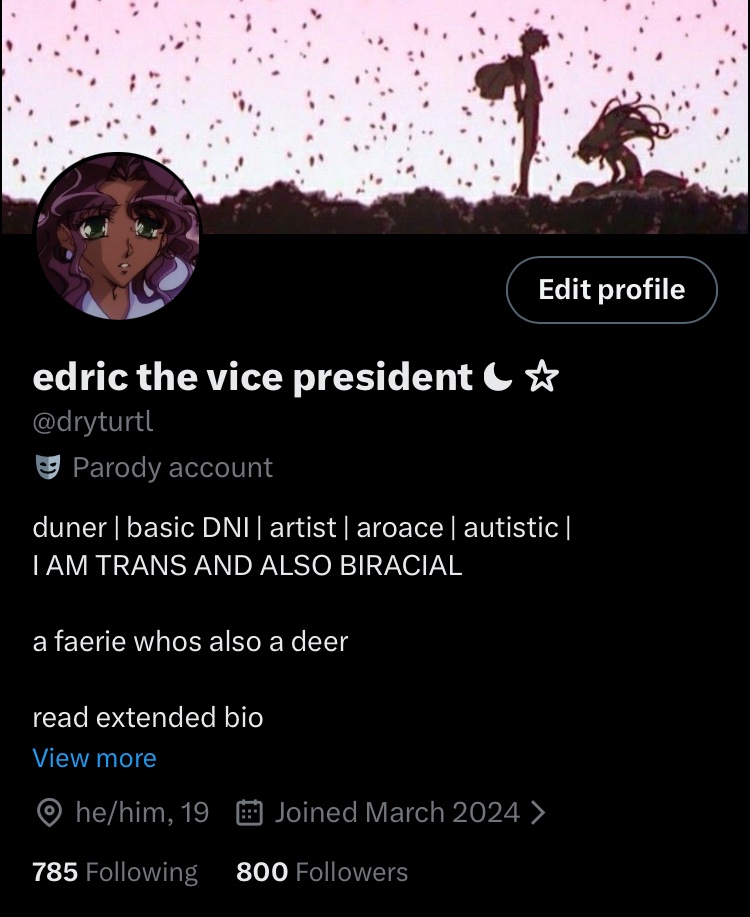 i see
800
thank you !!!