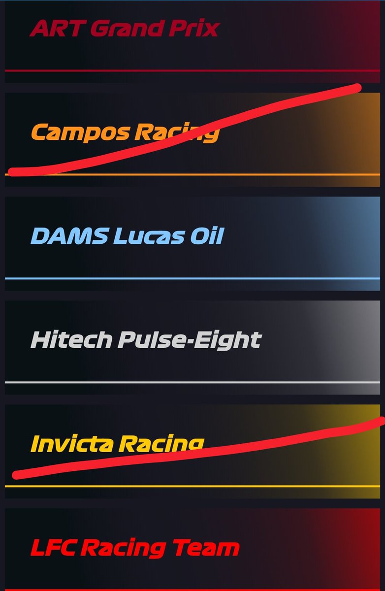 VIUDA DE JONATAN MAIDANA 🐔🔪🐷 tweet media