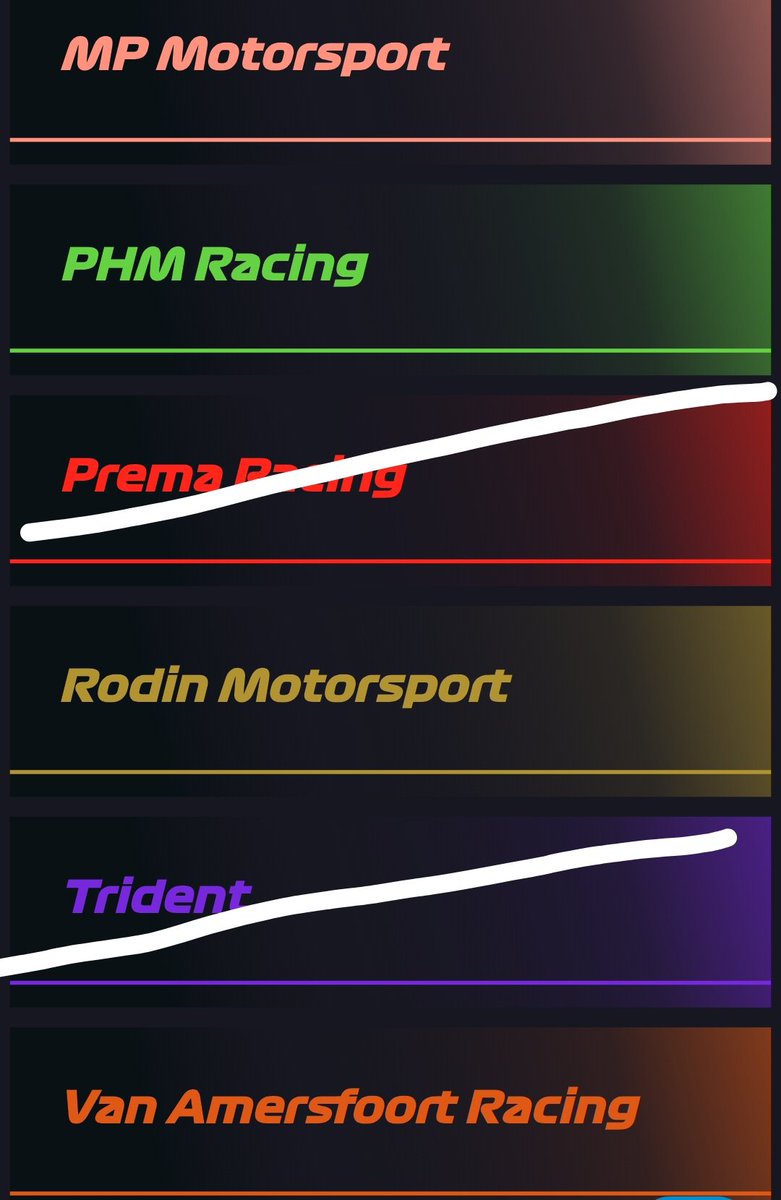 VIUDA DE JONATAN MAIDANA 🐔🔪🐷 tweet media