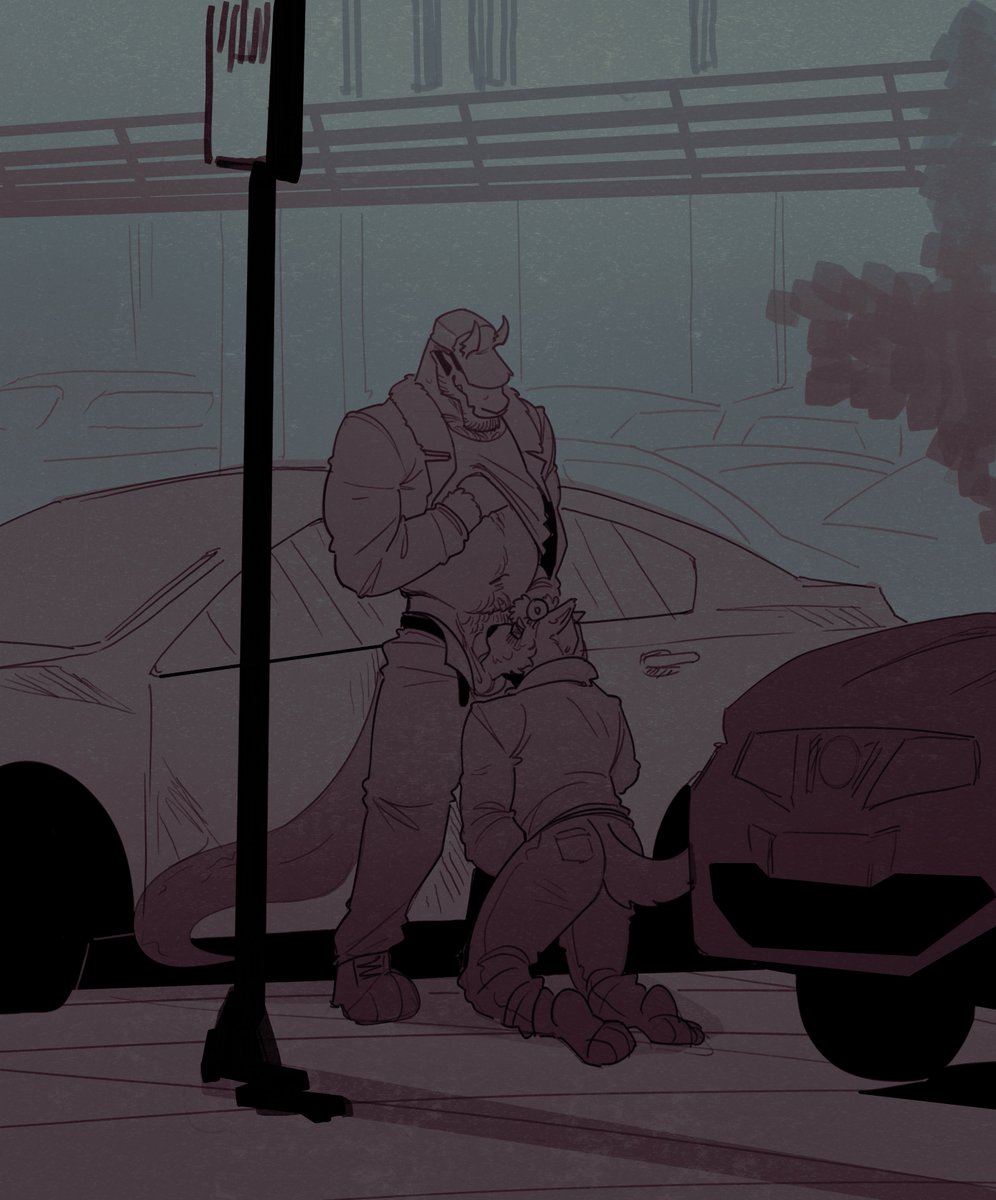 tony's doppelgänger🐊🔞 tweet media