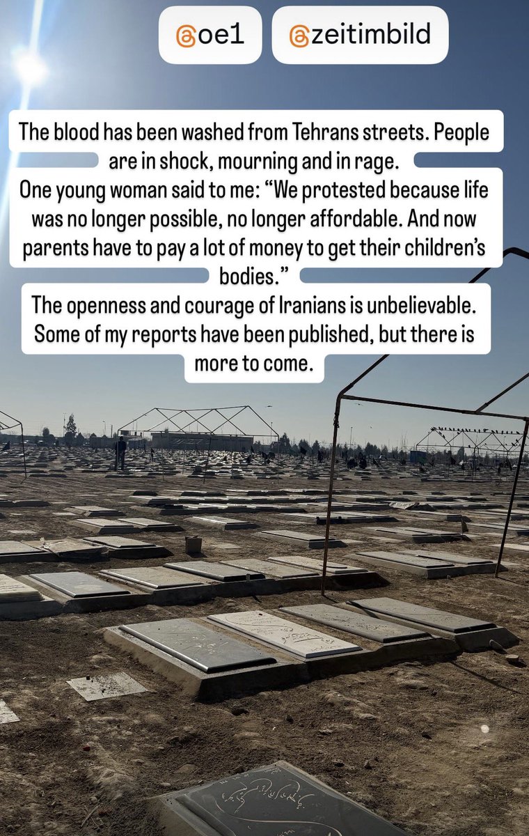 Rosa Lyon tweet media