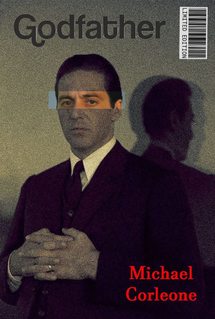 best of mafia cinema (@themafiapoint) on Twitter photo 