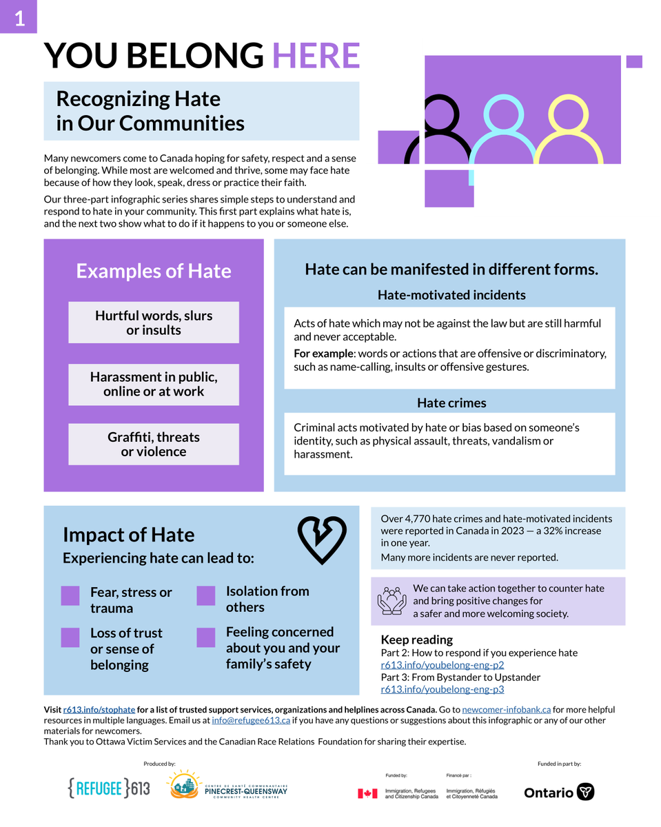 OLIP PLIO tweet media