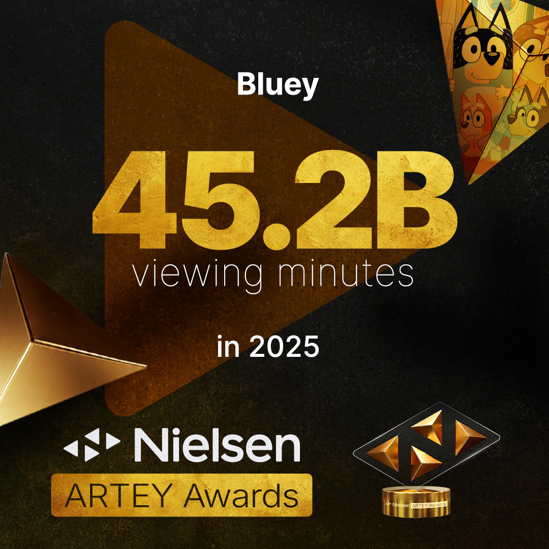 Disney Jr. tweet media