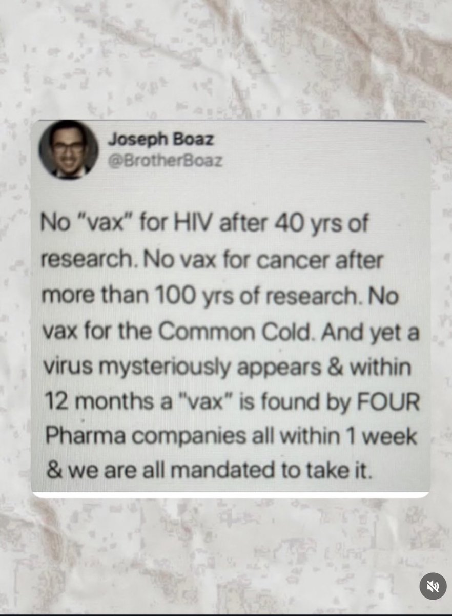 karma44921039's tweet image. Do you get it yet ?