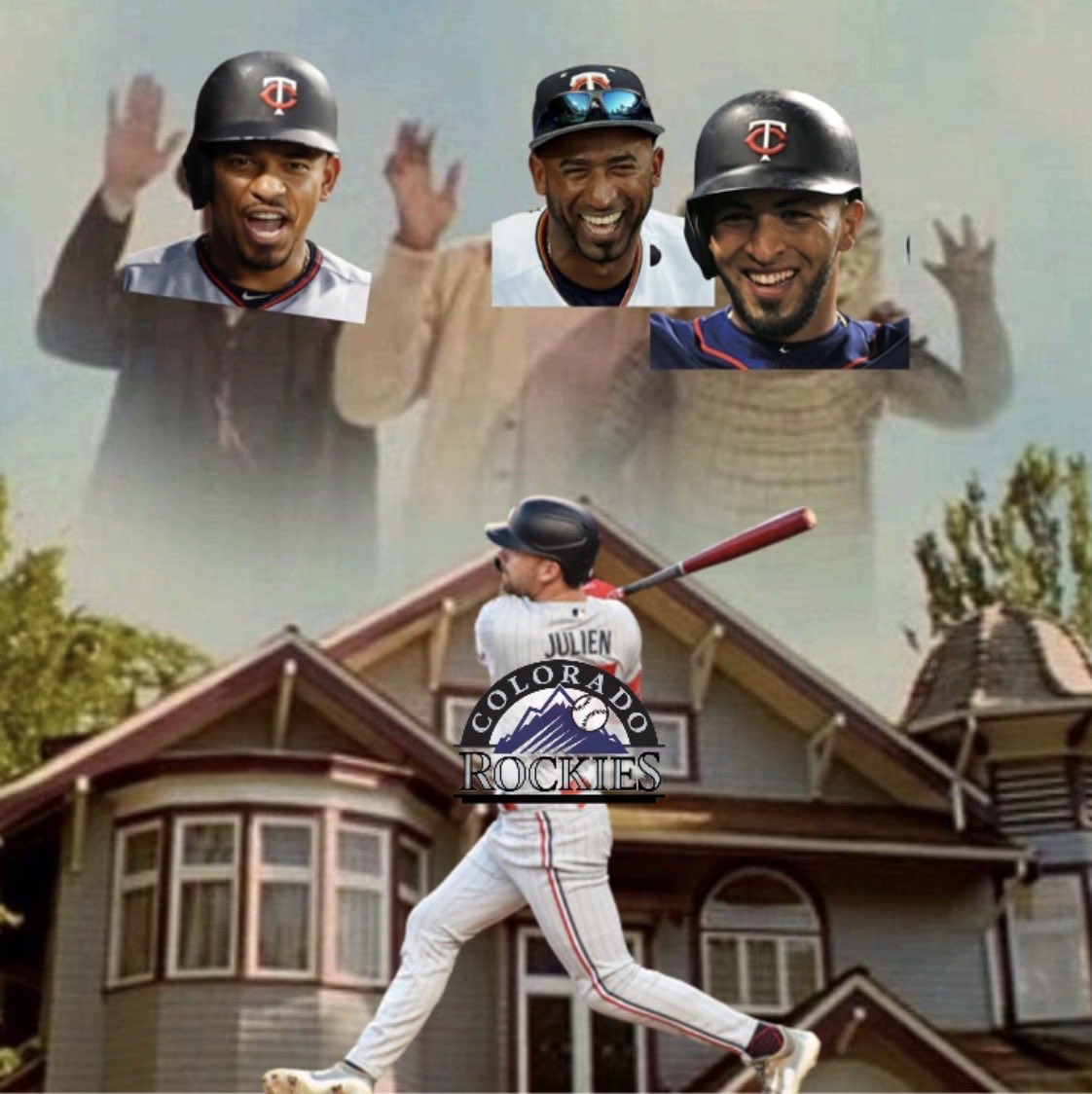 parker hageman tweet media