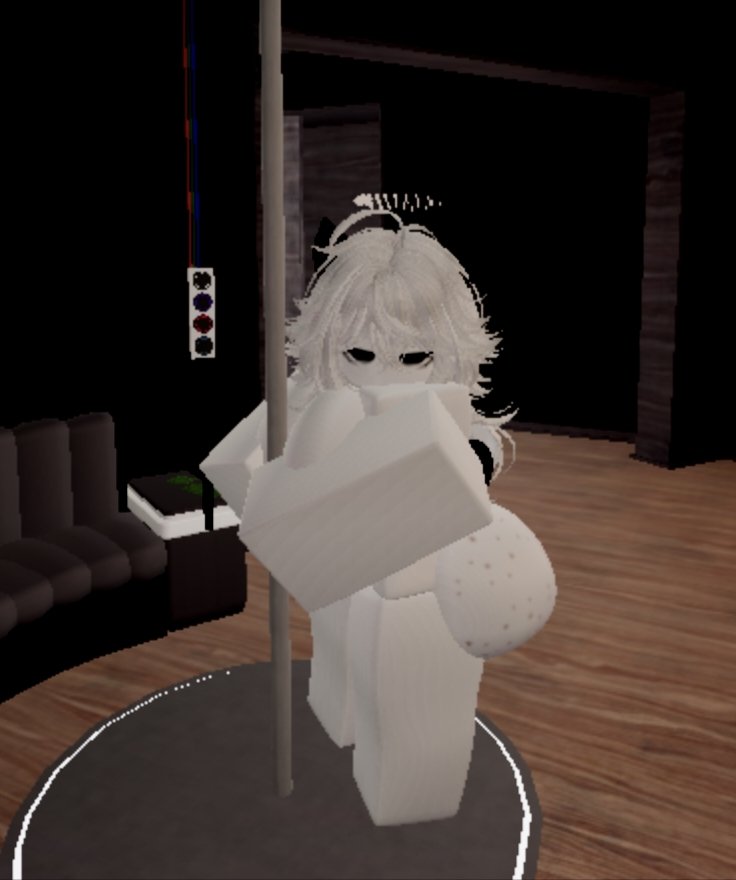 far_cu07te's tweet photo. เหงาจังเลยนะคะ(กลับมาทำดีมั้ยTT)
#robloxcondoth #rosex #condorobloxth https://t.co/7Q22zi87Ff